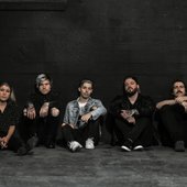 Dangerkids