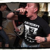 Defectives (LIve @ 5.Korpuss 27.03.2010)