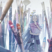 1000007952.png