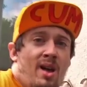 Avatar for maj0rpain4343