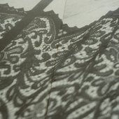 Bohemian Clutter