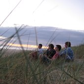 Goolwa #2
