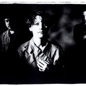 Cocteau Twins