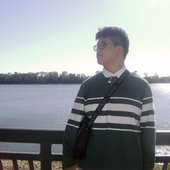 DSC00835.jpeg