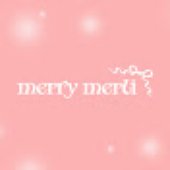 merry merli.jpg
