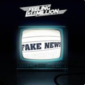 Fake News - Single