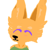 Avatar for ClownOwormS