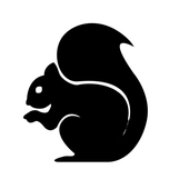 Avatar for skilloskillo