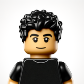 Avatar for robertovillegas