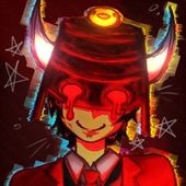 Avatar for chrisarrived