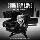 Country Love