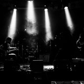 Aperco_band_3.jpg
