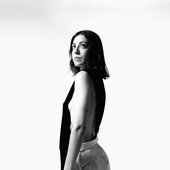 Maria Jaume