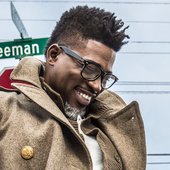 DavidBanner4.jpg