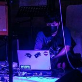 mocksmile