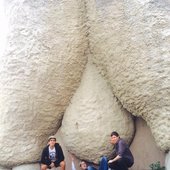 How Get on tour in Australia in 2017