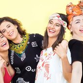 Ladama