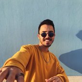 Philipi lança seu single de estreia, assista o clipe de 'Me Dá Valor'