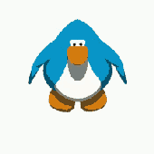 Avatar for MikellSR