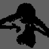 StoppedTheClock için avatar