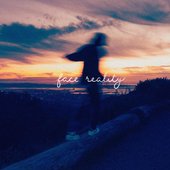 Face Reality [Explicit]