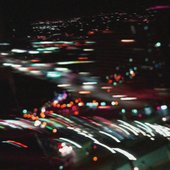 a0260366514_2.jpg