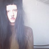 tumblr_oa9snz94BB1qzdu6mo1_500.jpg