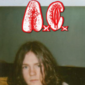 young seth putnam
