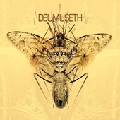 Deumuseth