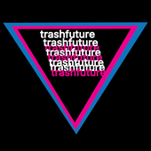 Trashfuture.png