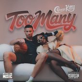 Too Many [Explicit]