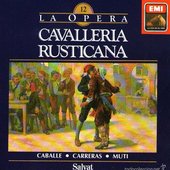 Cavalleria Rusticana.jpg