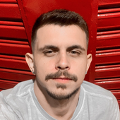 Avatar de IversonEdu