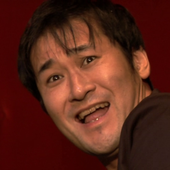 sayonara superstar