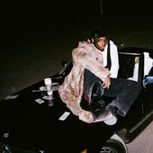 silenceintheballroom-16122024-0002.jpg
