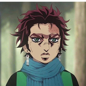 Avatar for Arakiks