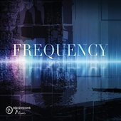 Frequency