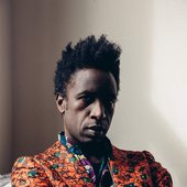 saul-williams-mlk-bio-photo.jpg