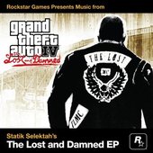 gta-iv-the-lost-and-damned-2009-ost