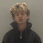 Evan Aloe
