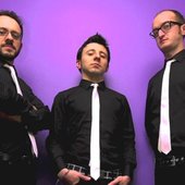 The Wavers_5.JPG