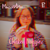 Chicken Nuggiez.png