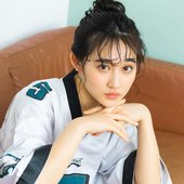 2021 rikako 3