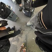 LOVE.ANGEL.MUSIC.BABY.