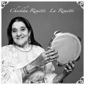 Cheikha Rimitti / La Rimitti