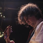 jon brion