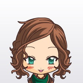 Avatar for slotjonen