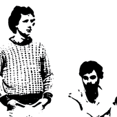 Ruinens Brant Västervik SWE.png