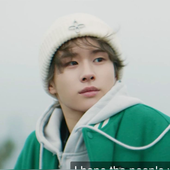Avatar for jseob