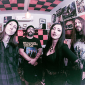 MotherTomb